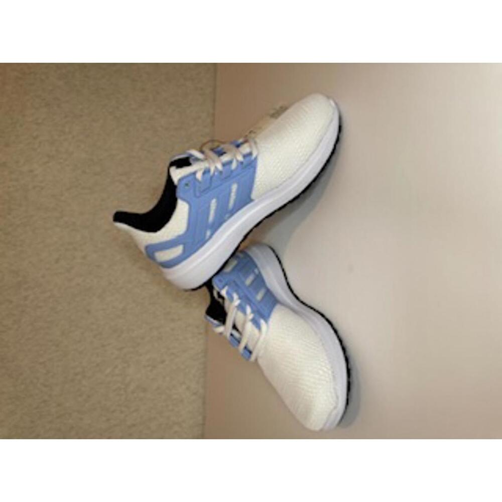 Adidas Ultimashow IG6417 white and blue color 7W - New in Box